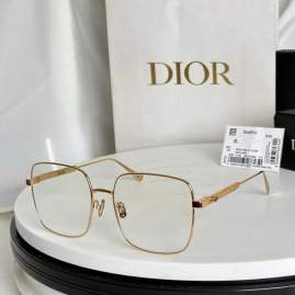 Picture of Dior Sunglasses _SKUfw76720872fw